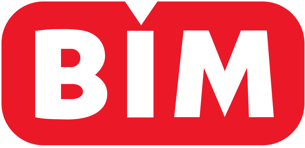 BIM