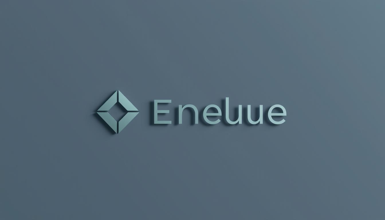 Blog Image 3