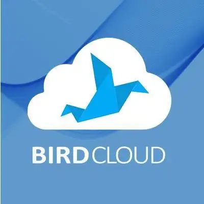 Birdcloud